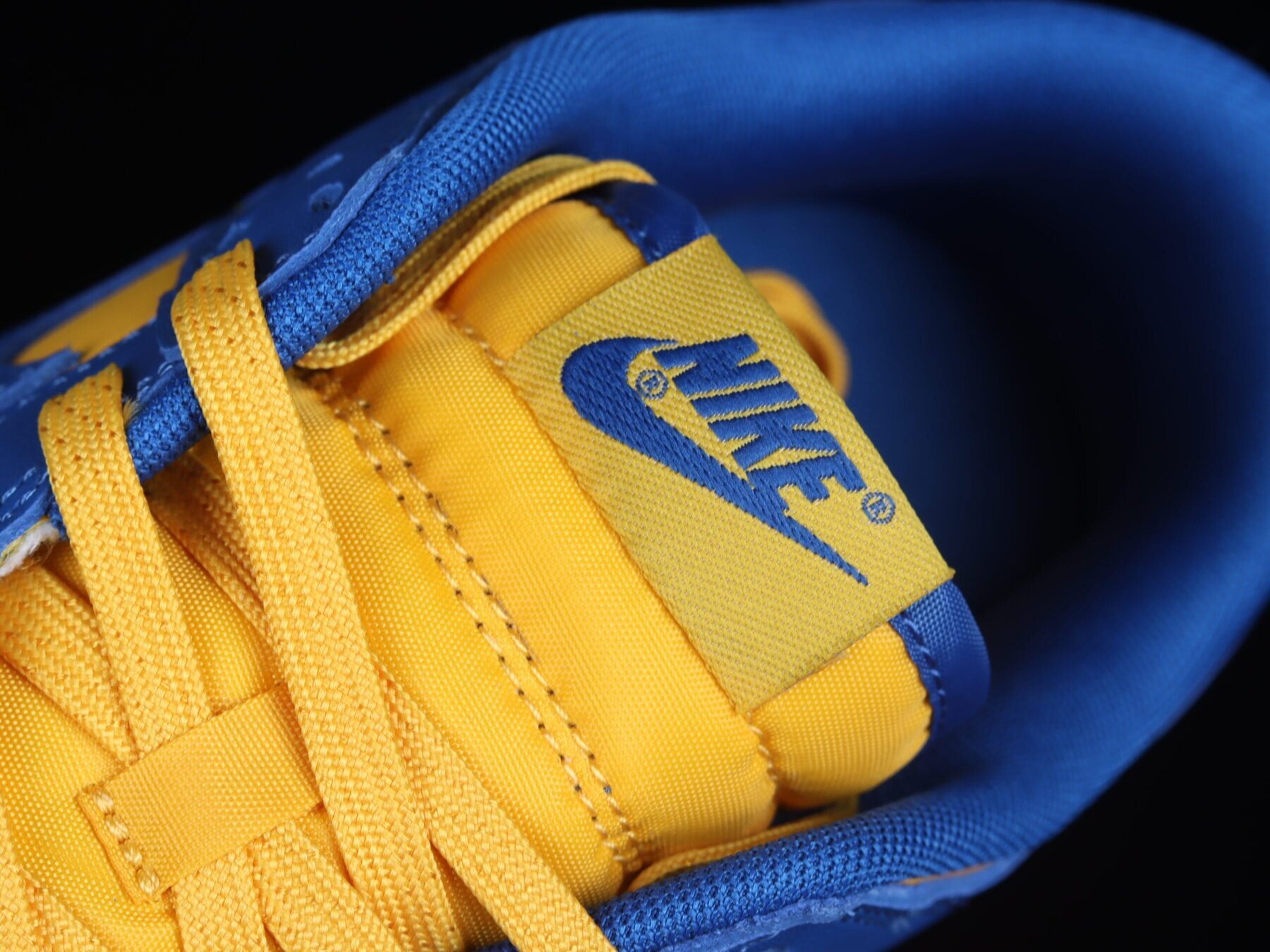 Dunk Low UCLA - Image 3