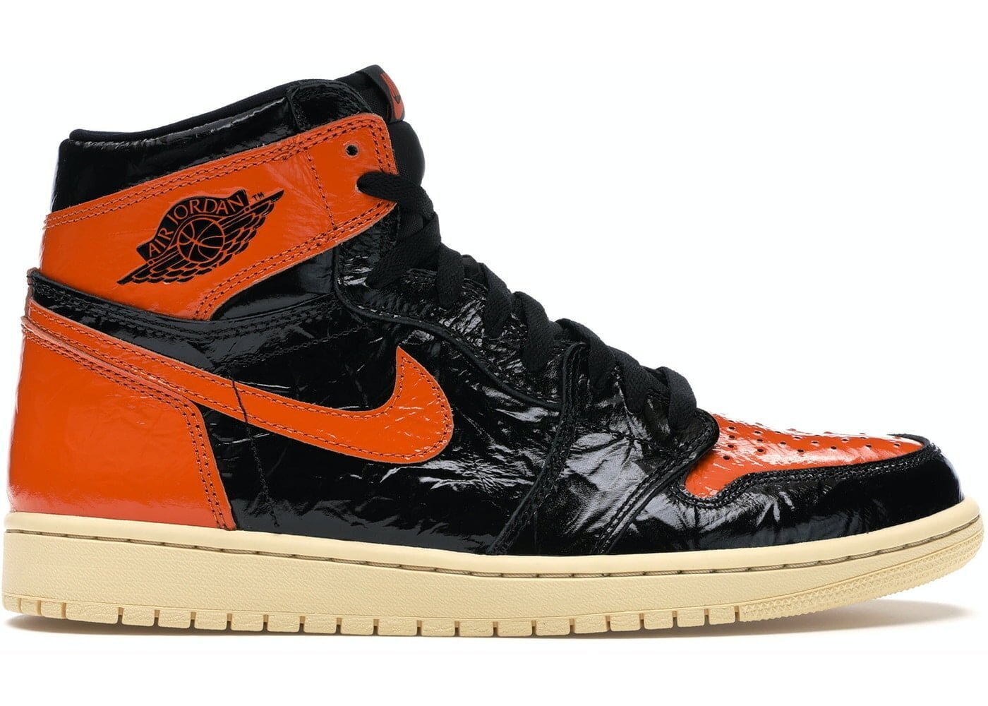 AJ1 Retro High Shattered Backboard 3.0 - Image 2