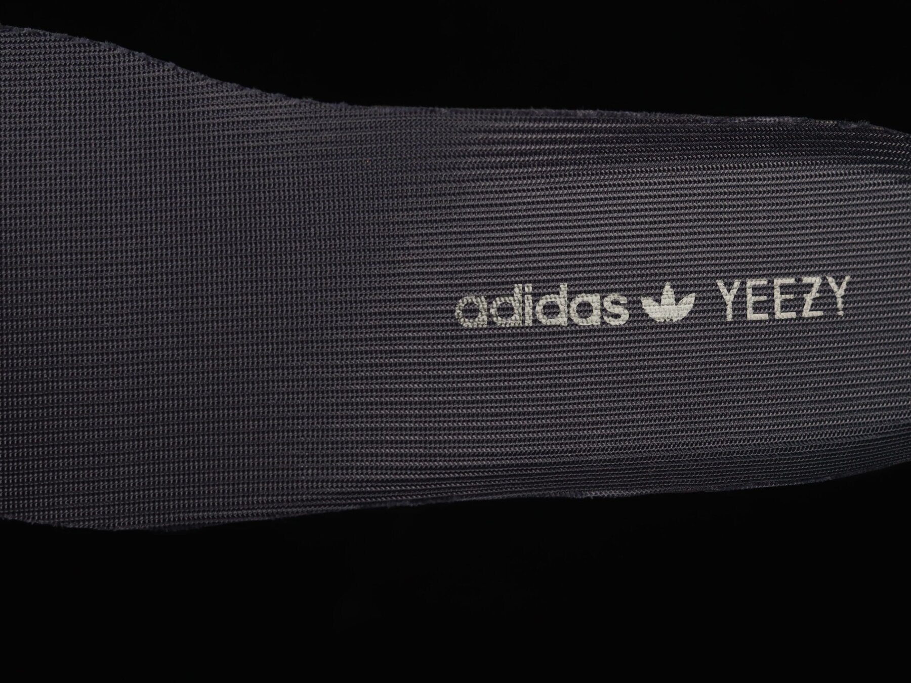 adidas Yeezy Boost 350 Turtle Dove - Image 9