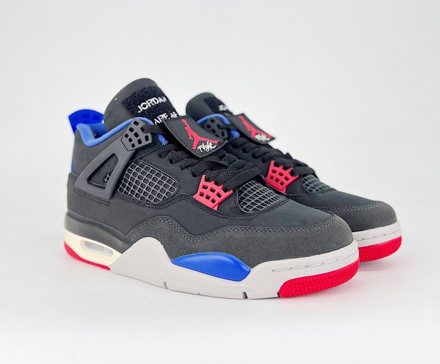 AJ4 Rare Air - Image 8
