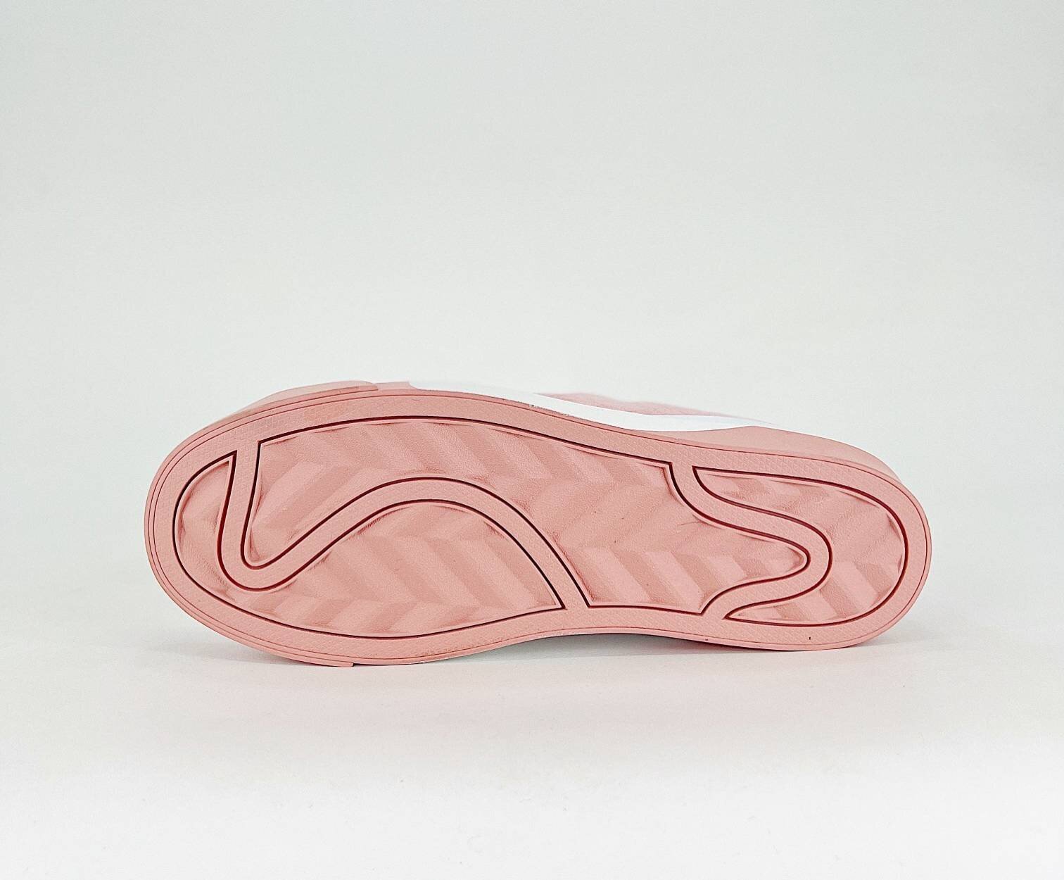 Blazer City Low LX Guava Ice - Image 9
