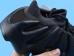 Adidas Yeezy 450 Dark Slate - Image 9