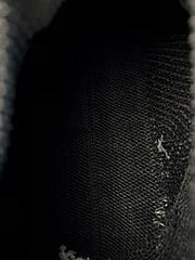 Adidas Yeezy 450 Dark Slate - Image 11