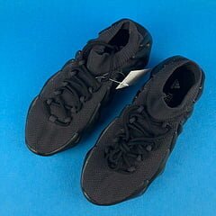 Adidas Yeezy 450 Dark Slate - Image 12