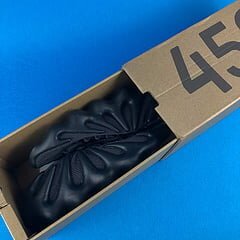 Adidas Yeezy 450 Dark Slate - Image 13