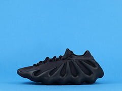Adidas Yeezy 450 Dark Slate - Image 4