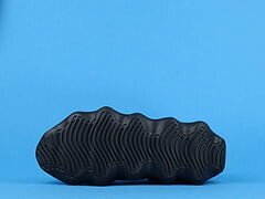 Adidas Yeezy 450 Dark Slate - Image 5