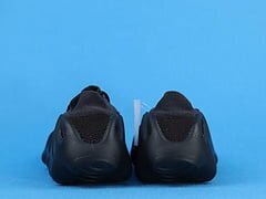 Adidas Yeezy 450 Dark Slate - Image 6