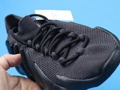 Adidas Yeezy 450 Dark Slate - Image 7