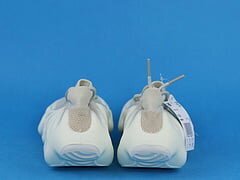 Adidas Yeezy 450 Cloud White - Image 7
