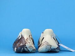 Adidas Yeezy Foam RNNR Cream Clay - Image 4