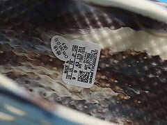 Adidas Yeezy Foam RNNR Cream Clay - Image 6