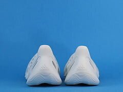 Adidas Yeezy Foam RNNR Ararat - Image 10