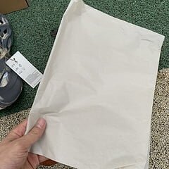 Adidas Yeezy Foam RNNR MXT Moon Gray - Image 17