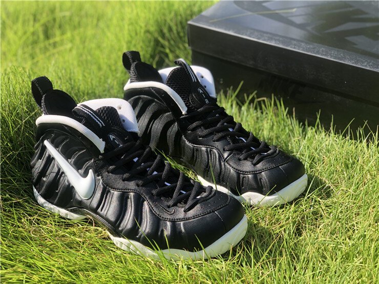 Air Foamposite Dr. Doom - Image 11