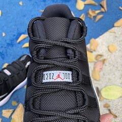 AJ11 Retro Low Infrared - Image 7