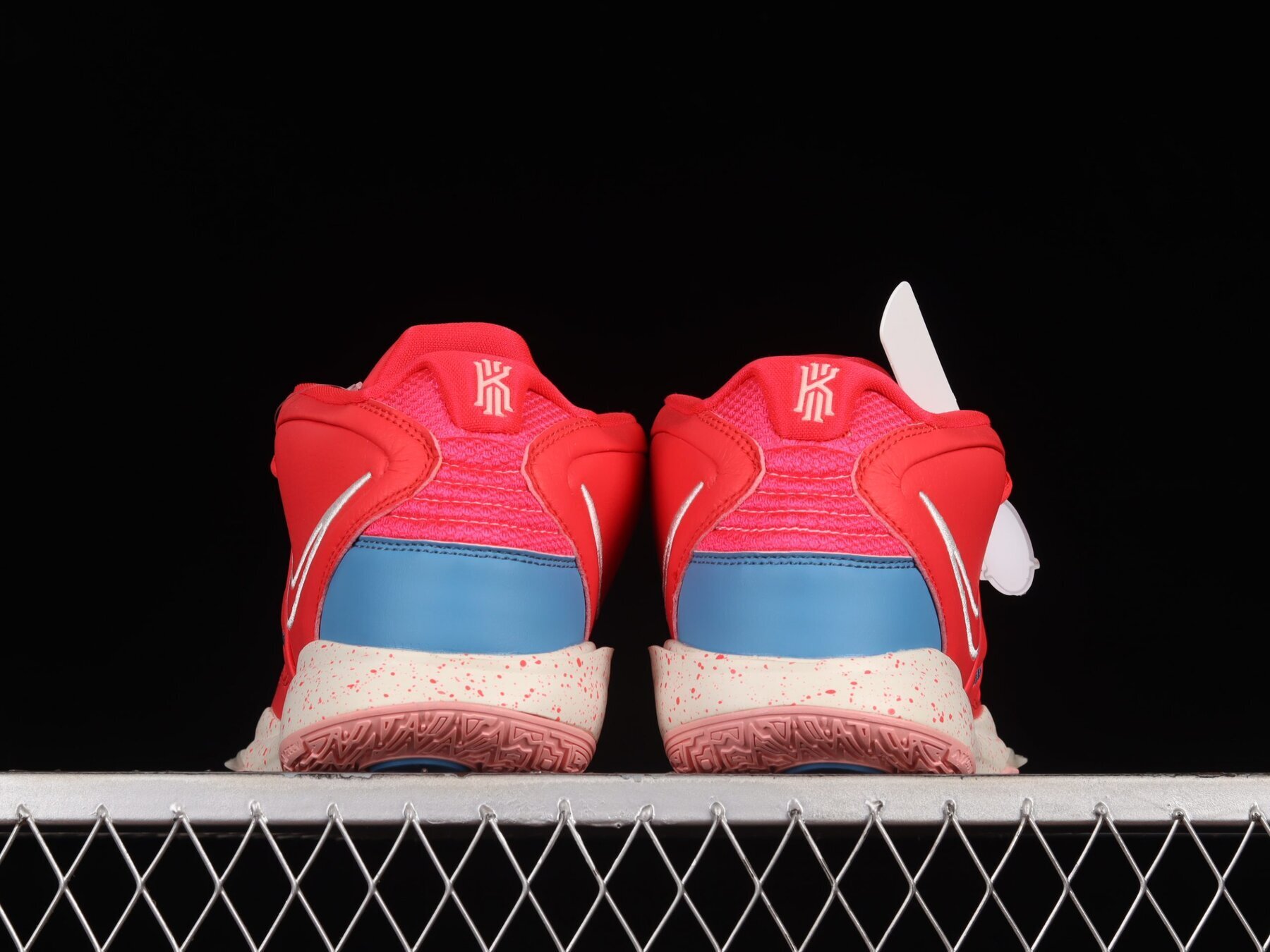 Kyrie Infinity AK - Image 7