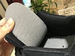 AJ11 Retro Low Think 16 Rook To - Image 3