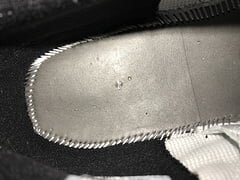 AJ11 Retro Low Iridescent - Image 13
