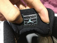AJ11 Retro Low Iridescent - Image 17