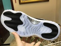 AJ11 Retro Low Iridescent - Image 18
