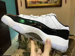 AJ11 Retro Low Iridescent - Image 20