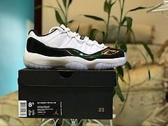 AJ11 Retro Low Iridescent - Image 23