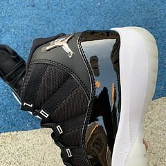 AJ11 Retro Jubilee - Image 3