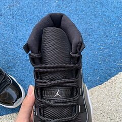 AJ11 Retro Jubilee - Image 4