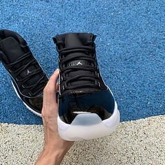 AJ11 Retro Jubilee - Image 5