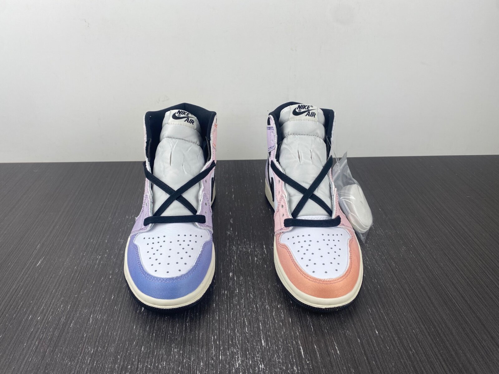 The AJ1 “Skyline” - Image 10