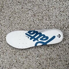 Air Max 1 Patta Waves Noise Aqua - Image 4