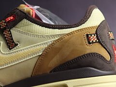 Air Max 1 TS Cactus Jack - Image 6