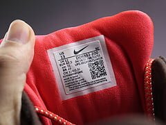 Air Max 1 TS Cactus Jack - Image 7