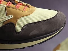 Air Max 1 TS Cactus Jack - Image 9