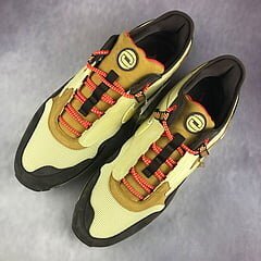 Air Max 1 TS Cactus Jack - Image 11