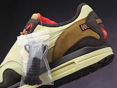 Air Max 1 TS Cactus Jack - Image 5