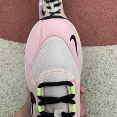 Air Max Verona Guava Ice - Image 6