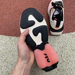 Air Max Verona Guava Ice - Image 7