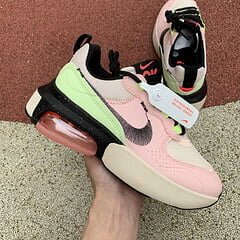 Air Max Verona Guava Ice - Image 8
