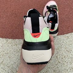 Air Max Verona Guava Ice - Image 9
