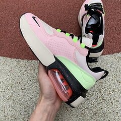 Air Max Verona Guava Ice - Image 10