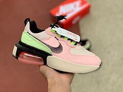 Air Max Verona Guava Ice - Image 3