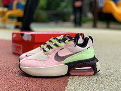 Air Max Verona Guava Ice - Image 5