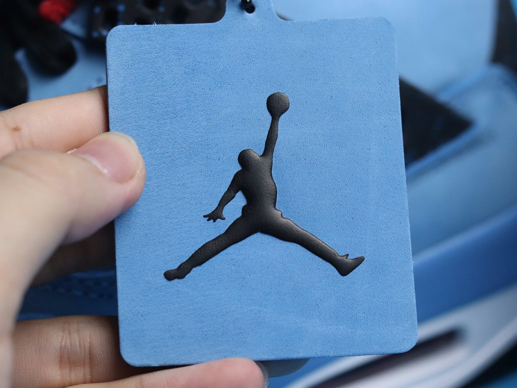AJ4 Retro TS Cactus Jack - Image 6