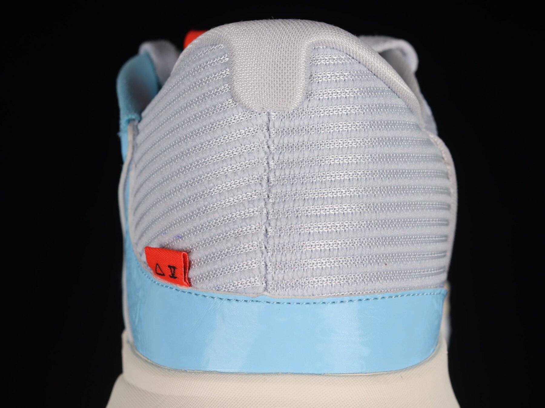 Kyrie Low 5 Nets - Image 7