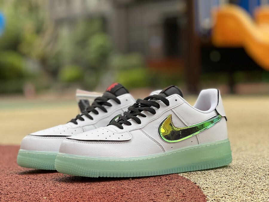 Air Force 1 DH - Image 5