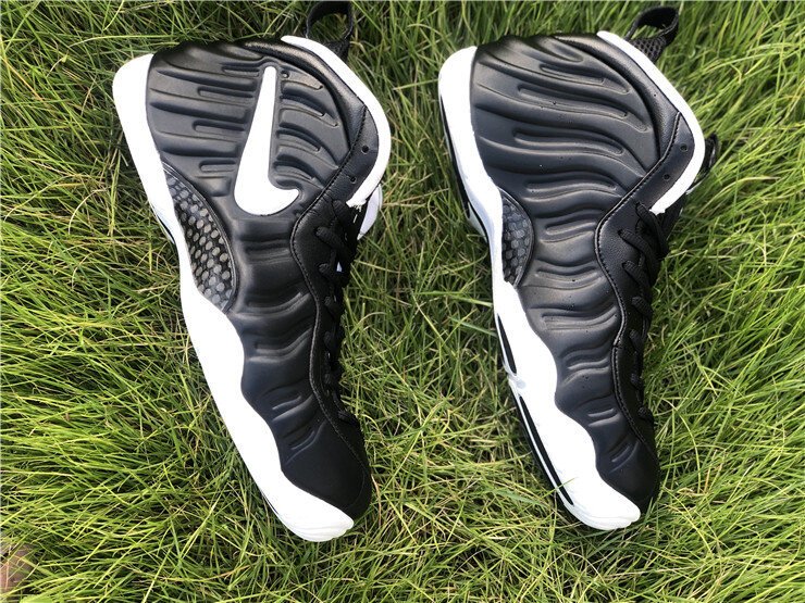 Air Foamposite Dr. Doom - Image 3