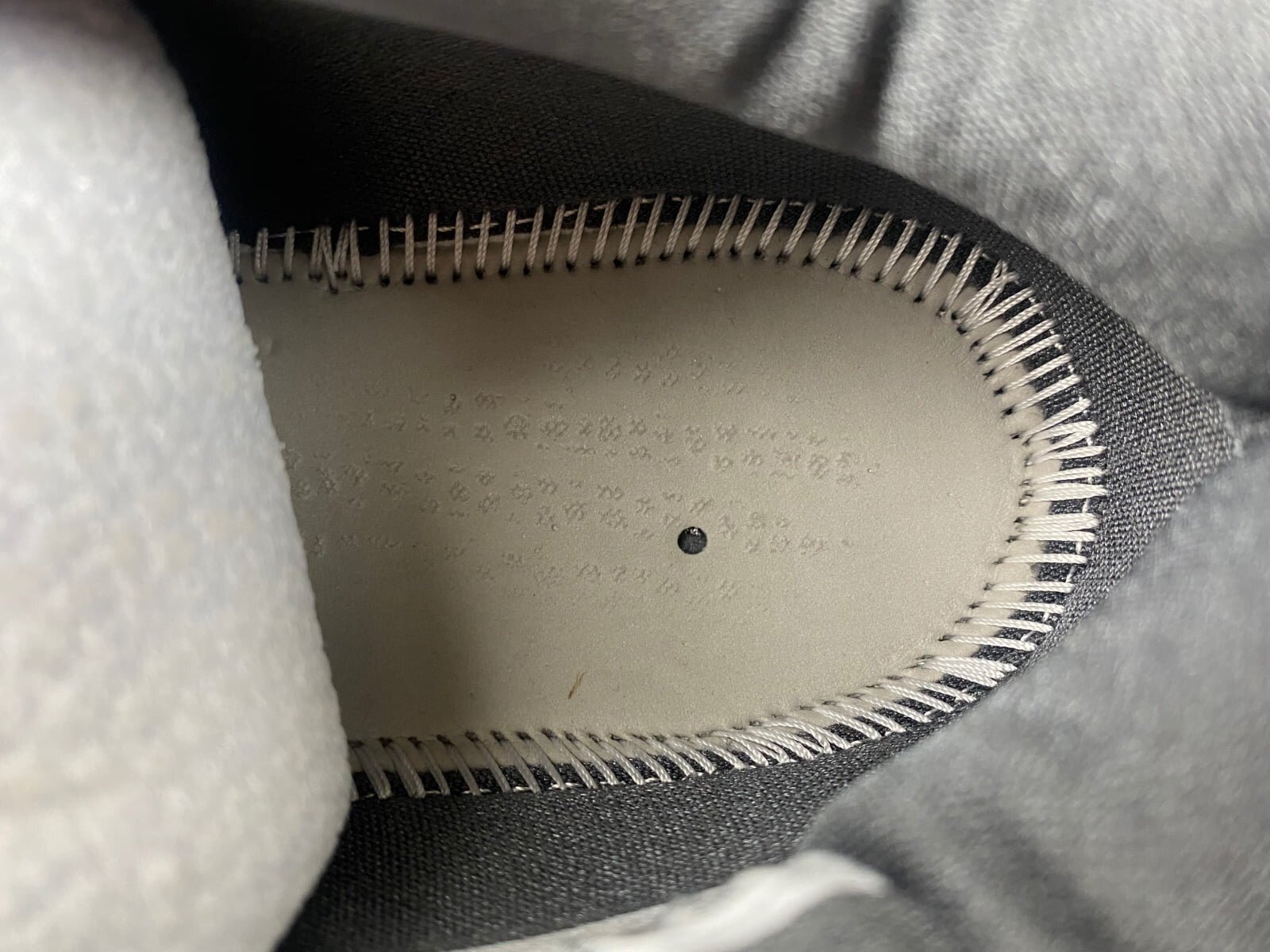 Kobe 6 Protro EYBL - Image 19