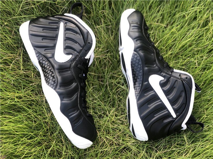 Air Foamposite Dr. Doom - Image 5